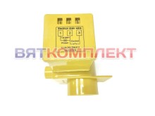 V3ED-180 REINMASTER (3)